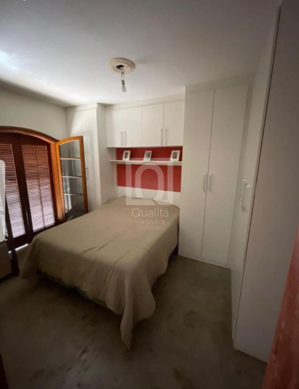 Sobrado, 3 quartos, 197 m² - Foto 7