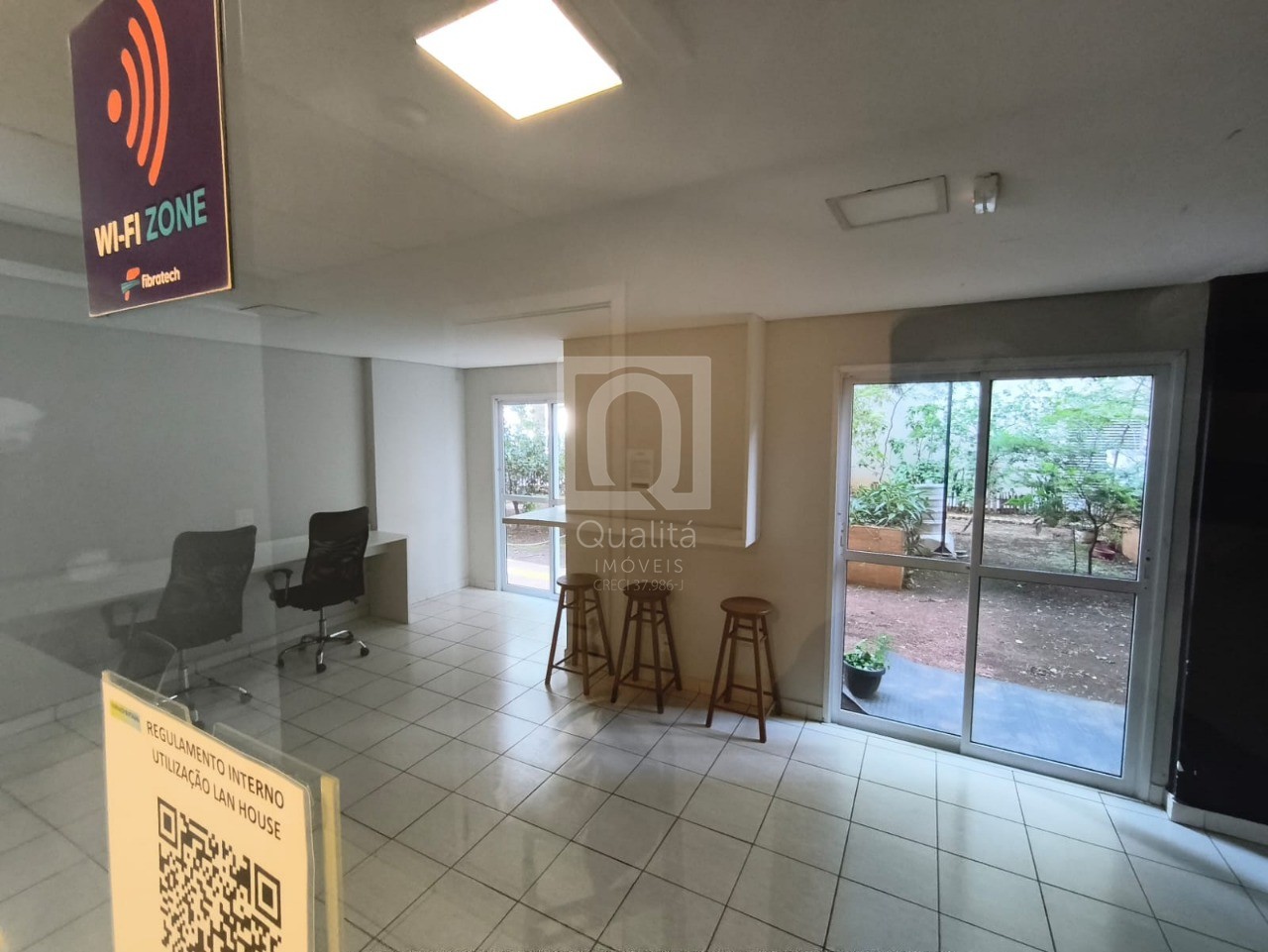 Apartamento, 2 quartos, 50 m² - Foto 19