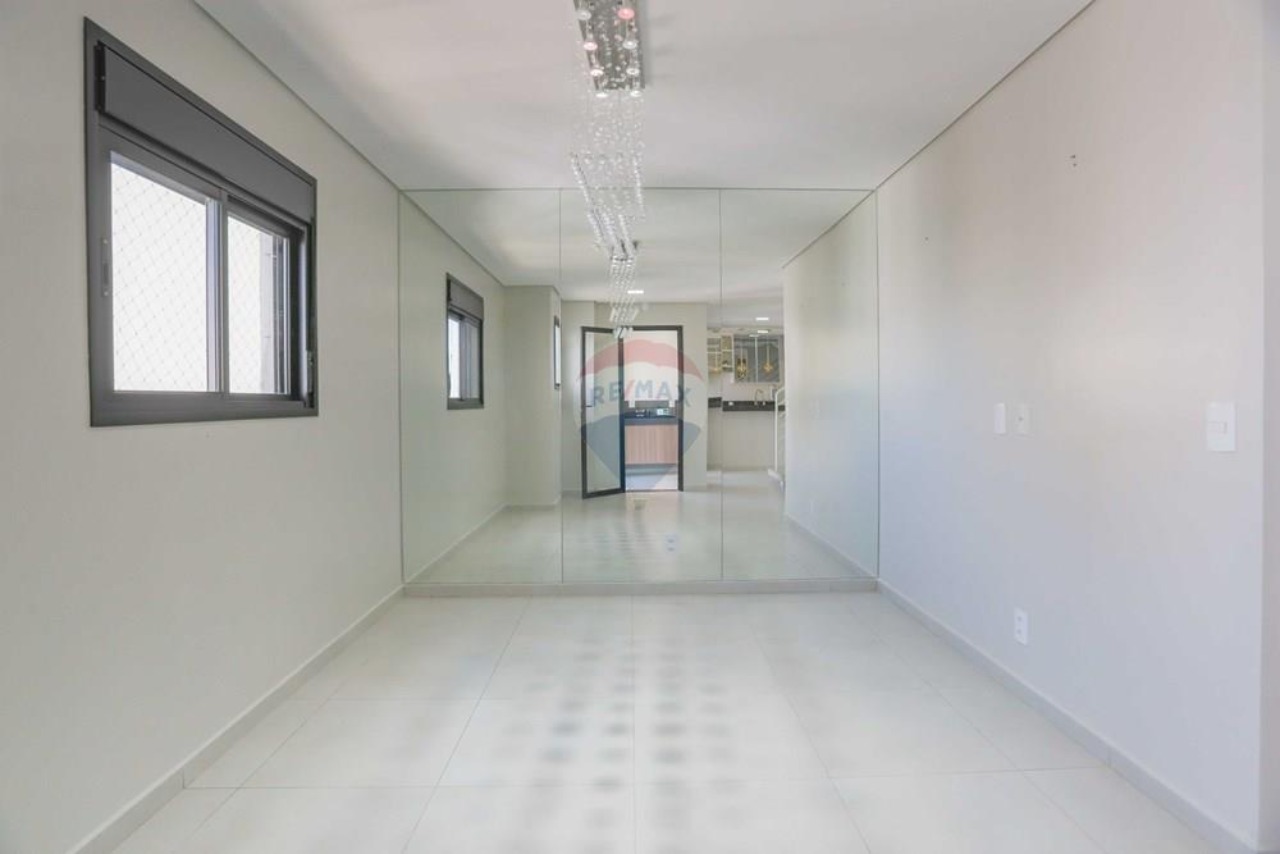 Apartamento, 3 quartos, 124 m² - Foto 10