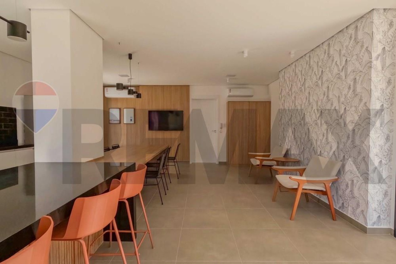 Apartamento, 2 quartos, 67 m² - Foto 30