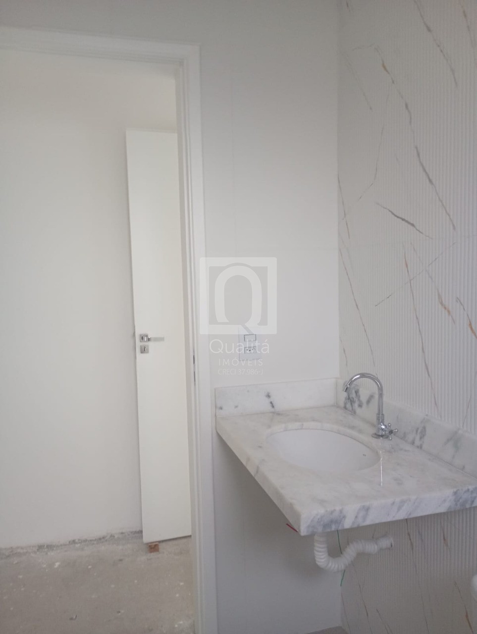 Sobrado, 3 quartos, 125 m² - Foto 32
