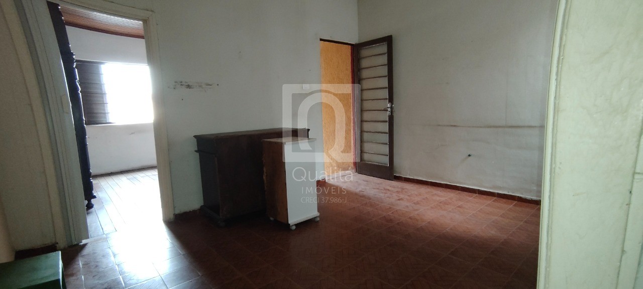 Casa, 2 quartos - Foto 28