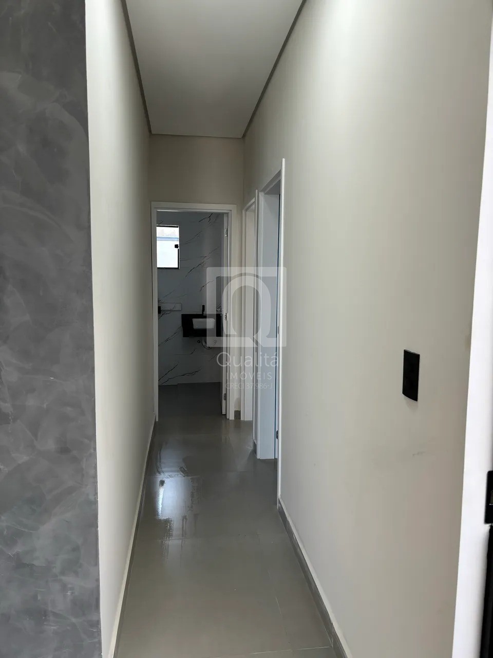 Casa de Condomínio, 3 quartos - Foto 19