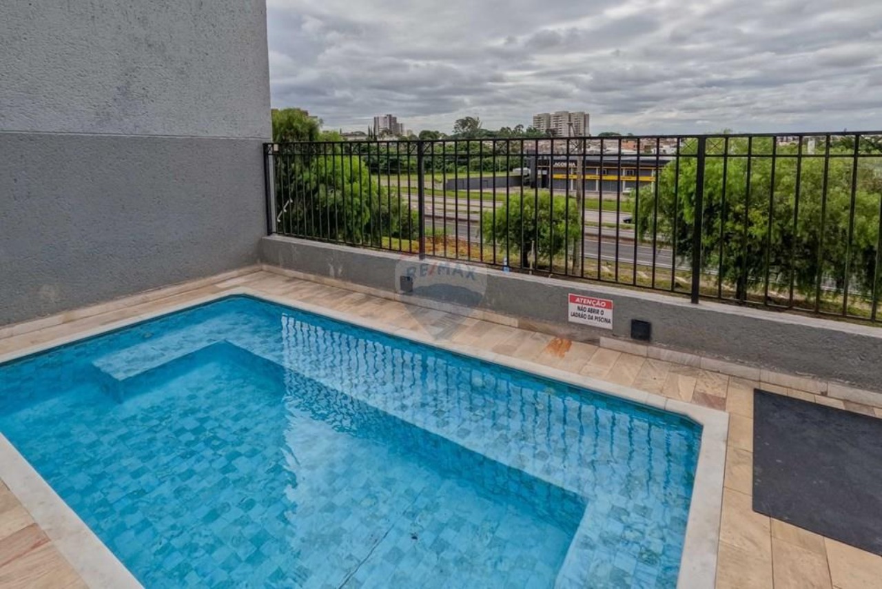 Apartamento, 3 quartos, 102 m² - Foto 40