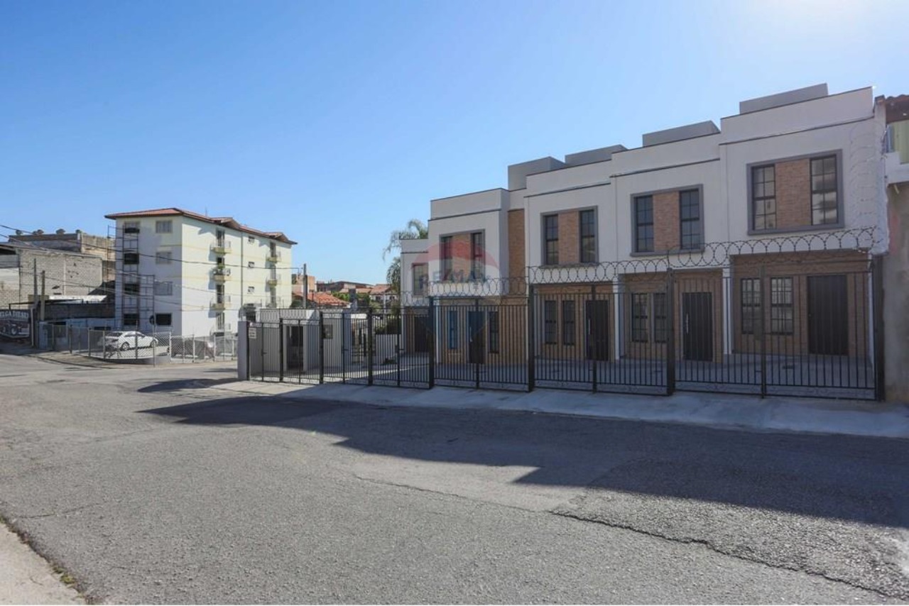 Casa de Condomínio, 2 quartos - Foto 6
