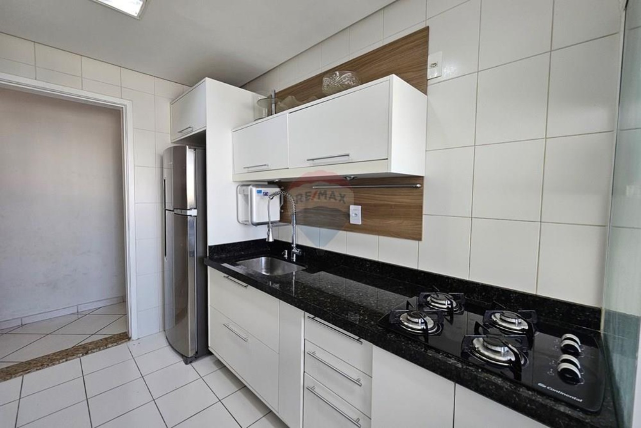 Apartamento, 3 quartos, 85 m² - Foto 7