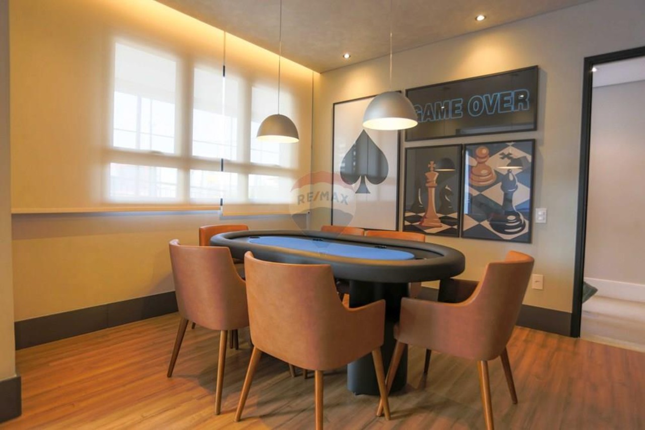 Apartamento, 1 quarto, 44 m² - Foto 41