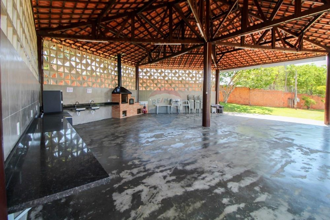 Casa de Condomínio, 2 quartos - Foto 45