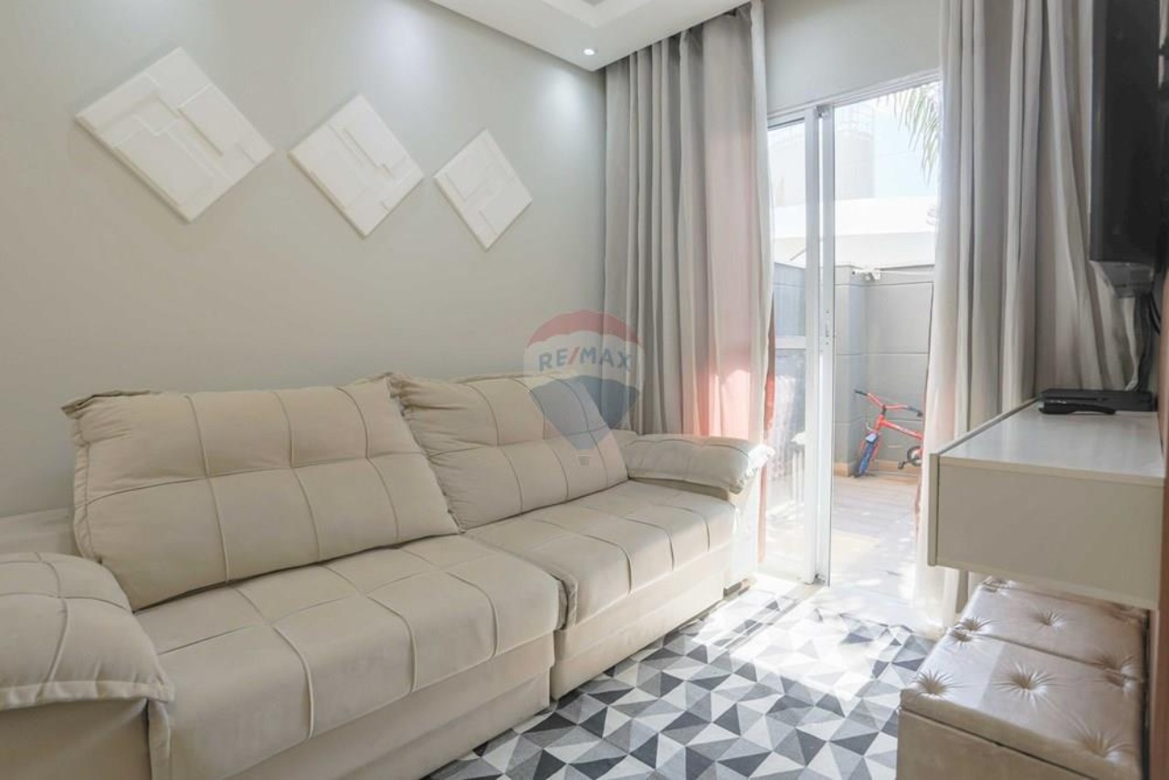 Apartamento, 2 quartos, 56 m² - Foto 6