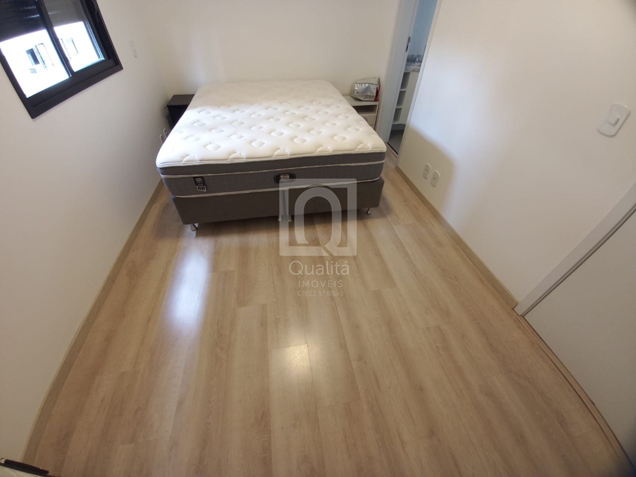 Apartamento, 3 quartos, 70 m² - Foto 8