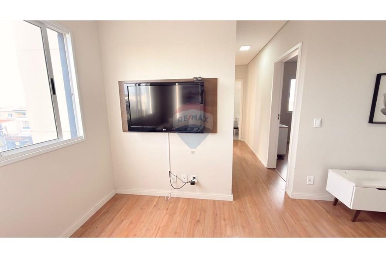 Apartamento, 3 quartos, 66 m² - Foto 5