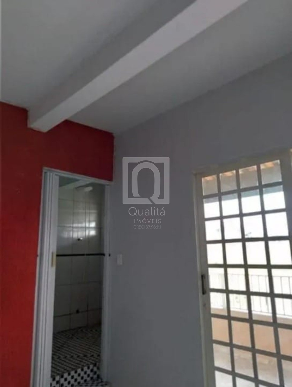 Sobrado, 4 quartos, 126 m² - Foto 6