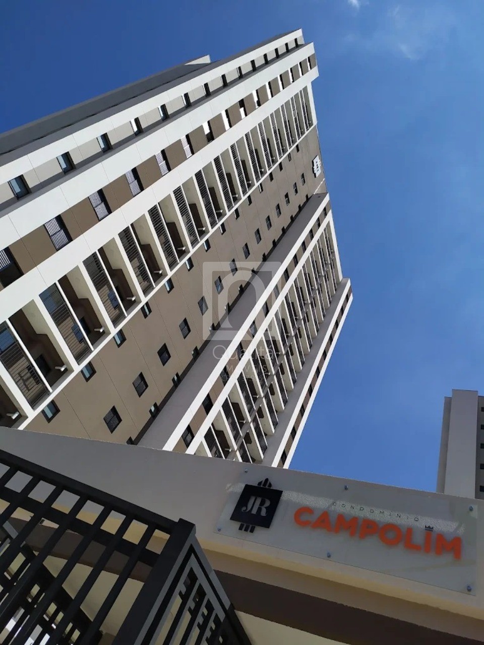 Apartamento, 2 quartos, 69 m² - Foto 18