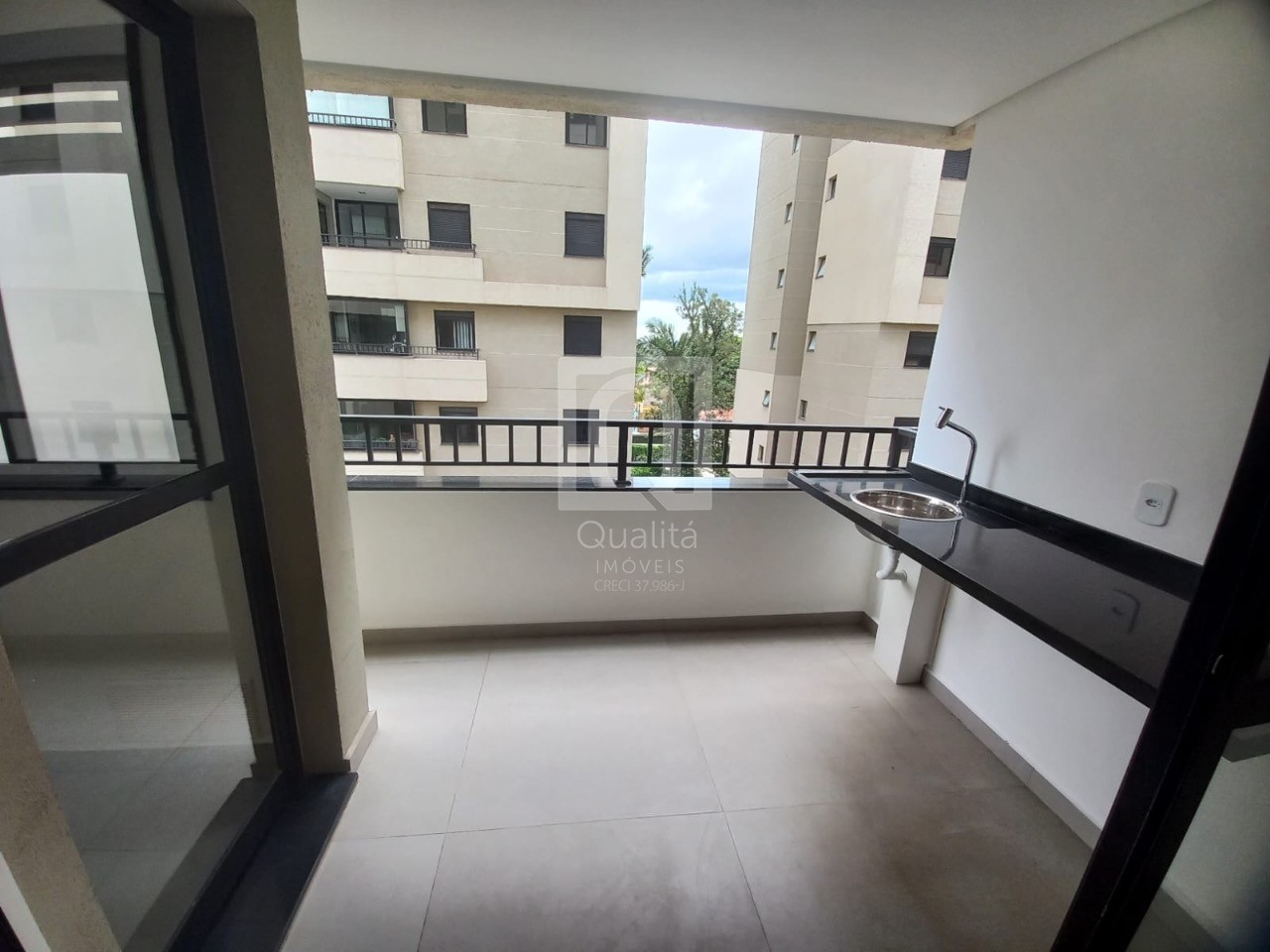 Apartamento, 3 quartos, 70 m² - Foto 4