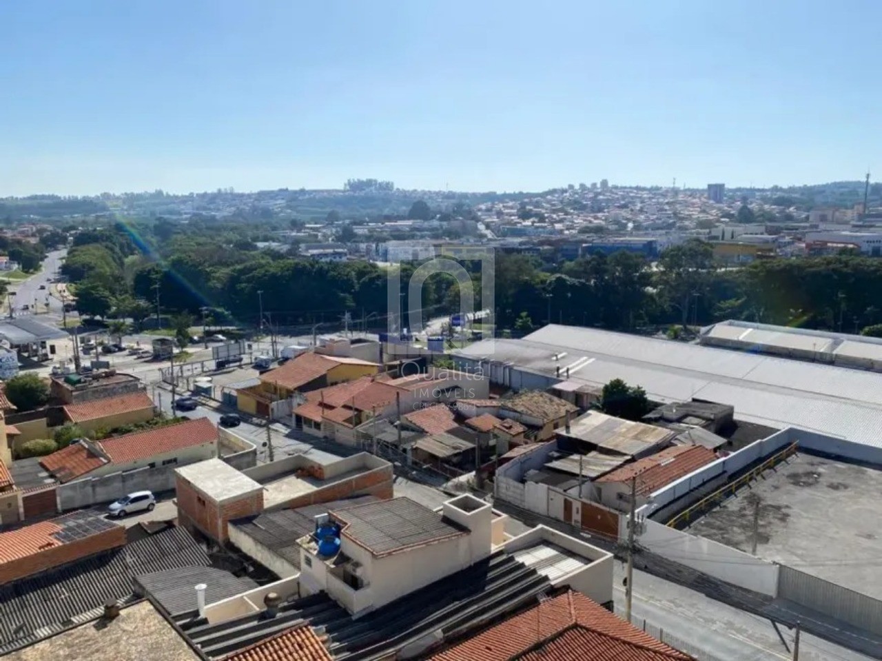 Apartamento, 2 quartos, 52 m² - Foto 12