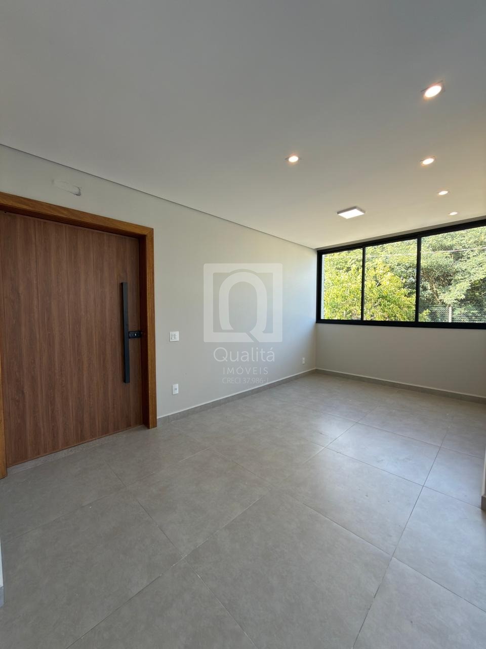 Casa de Condomínio, 3 quartos - Foto 31