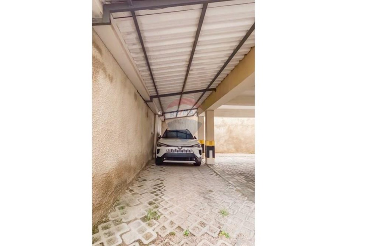 Apartamento, 2 quartos, 70 m² - Foto 25
