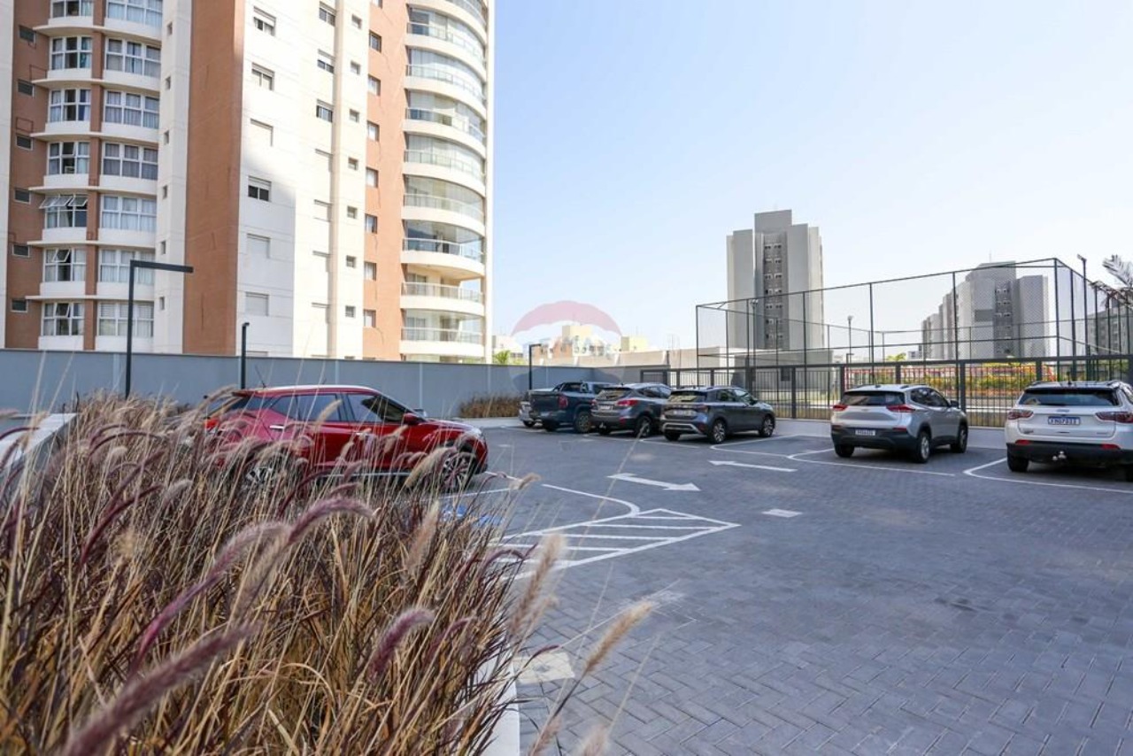 Apartamento, 1 quarto, 47 m² - Foto 40