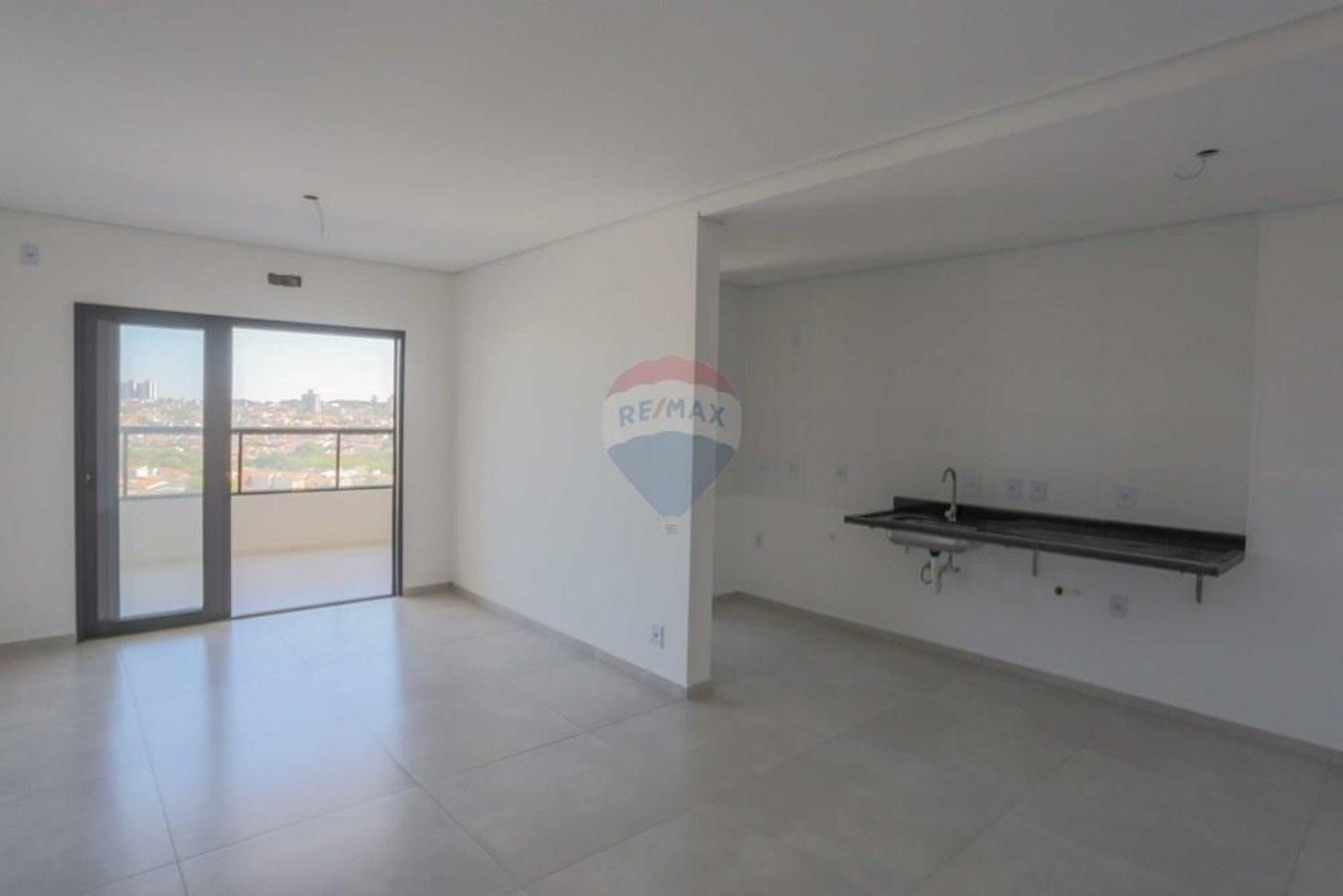 Apartamento, 3 quartos, 109 m² - Foto 4