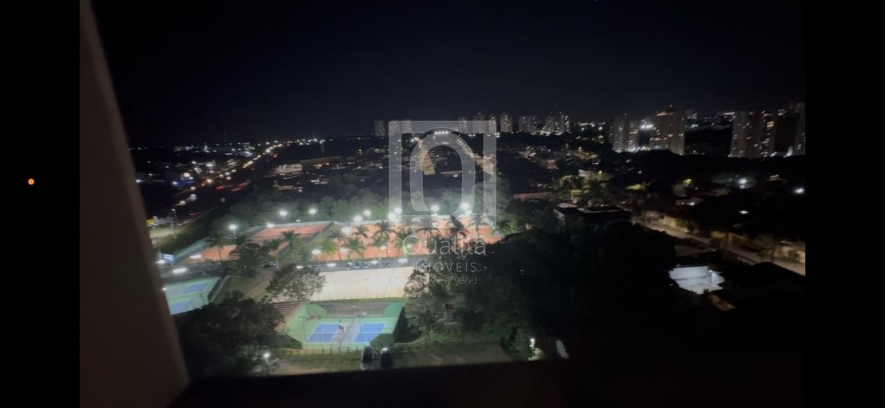 Apartamento, 1 quarto, 44 m² - Foto 6