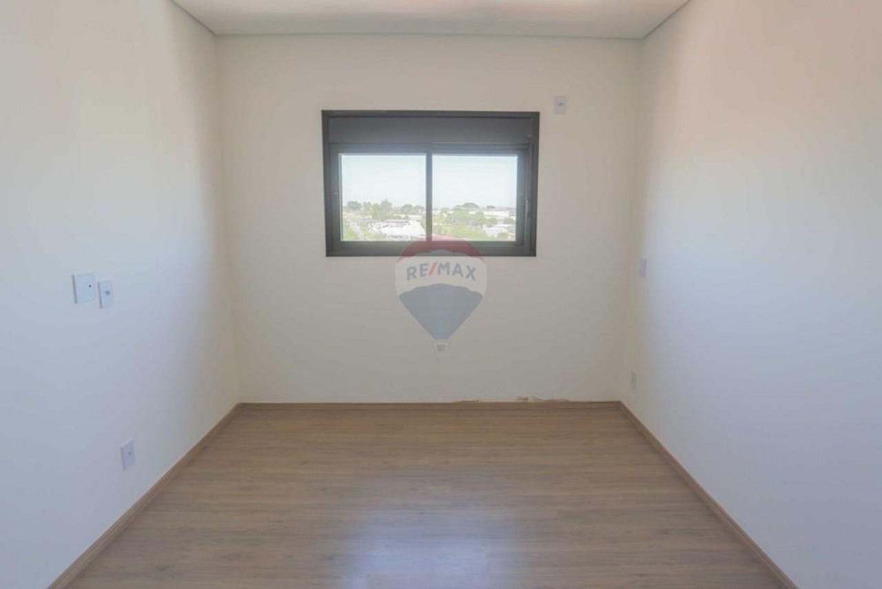 Apartamento, 3 quartos, 109 m² - Foto 23