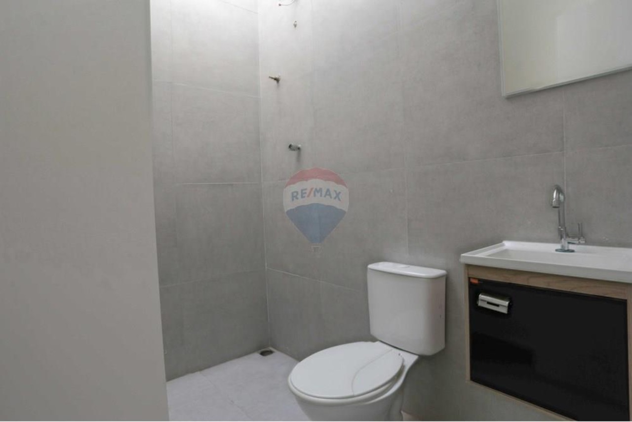 Casa de Condomínio, 2 quartos - Foto 21