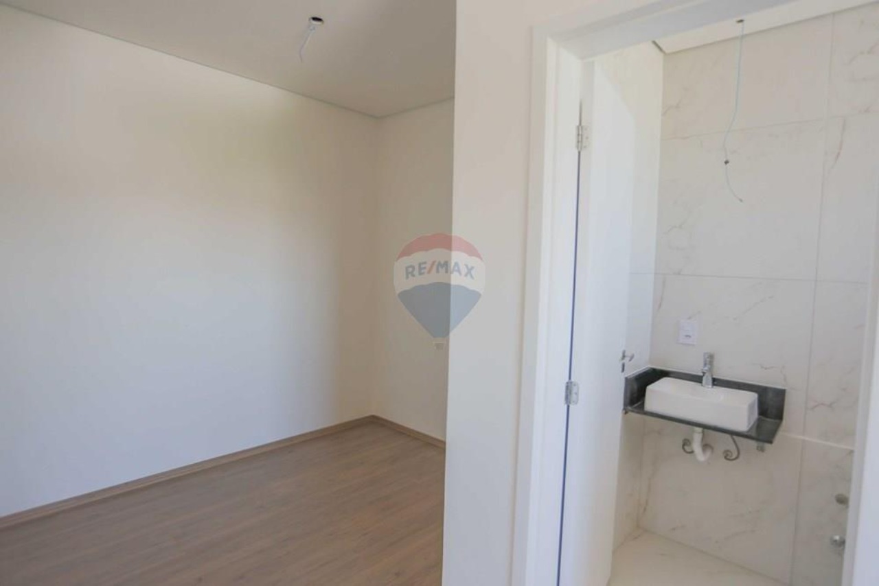 Apartamento, 3 quartos, 109 m² - Foto 27