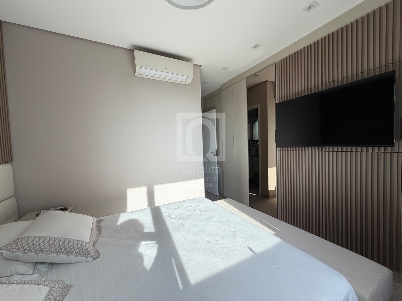 Apartamento, 3 quartos, 88 m² - Foto 15