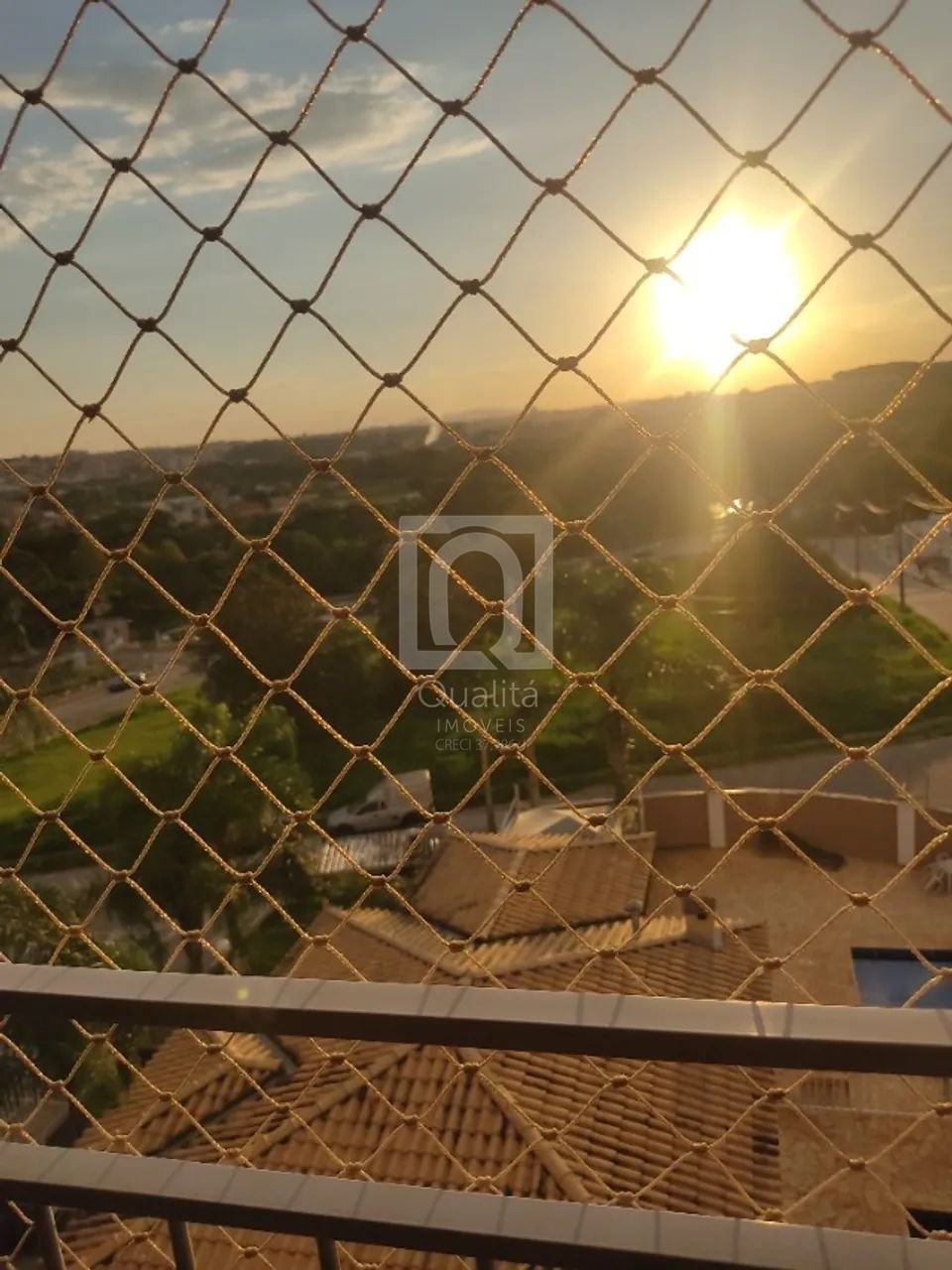 Apartamento, 2 quartos, 46 m² - Foto 14