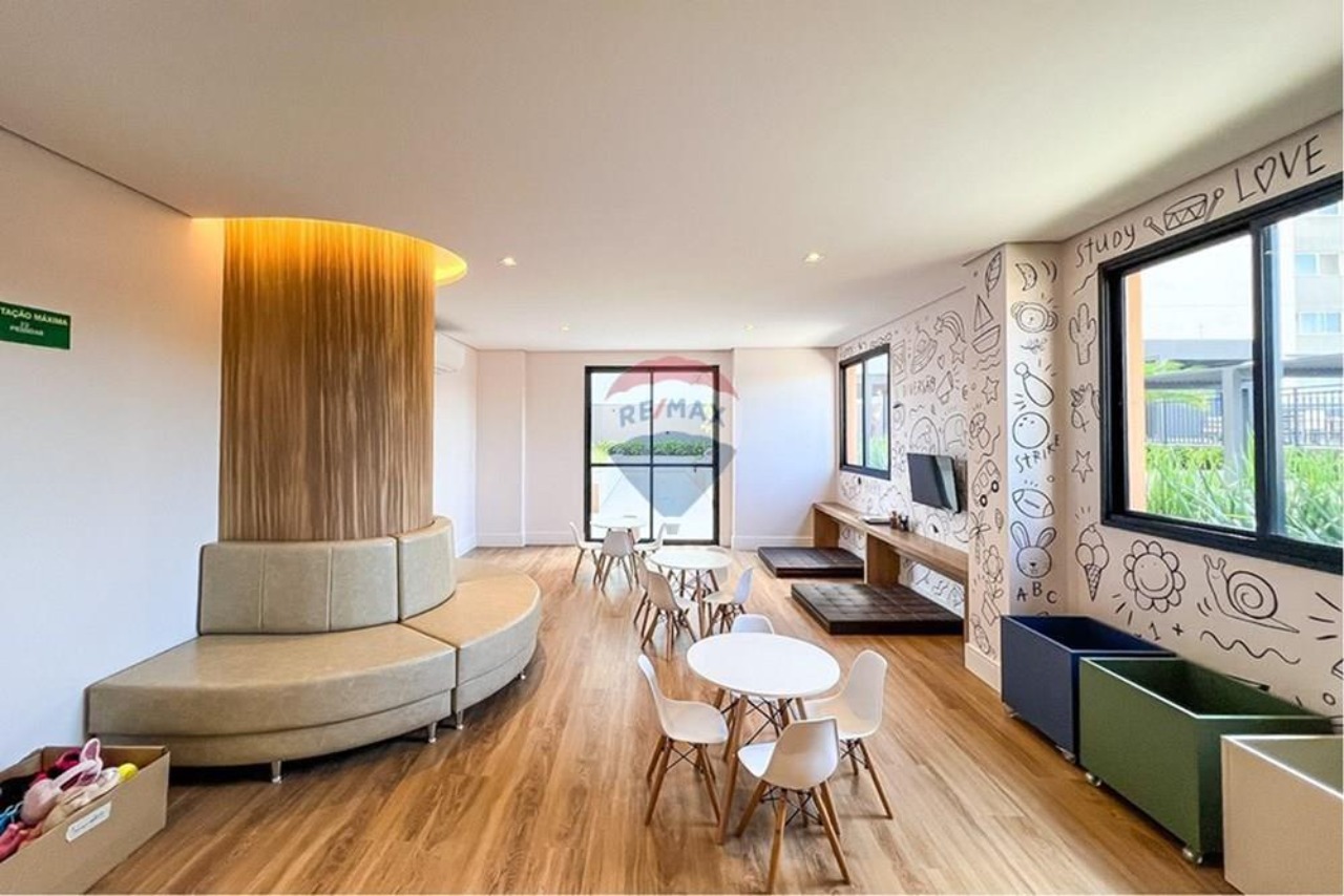 Apartamento, 3 quartos, 143 m² - Foto 40