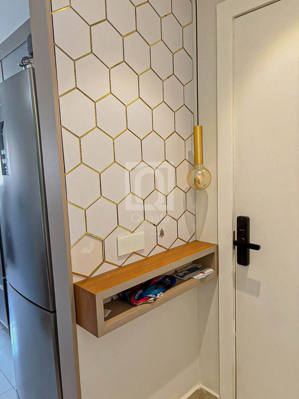 Apartamento, 2 quartos, 69 m² - Foto 17