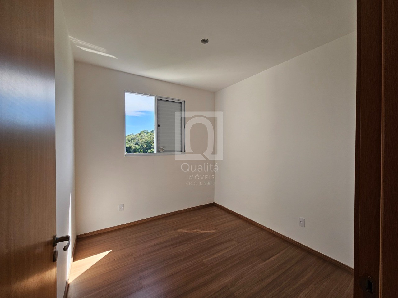 Apartamento, 2 quartos, 49 m² - Foto 16
