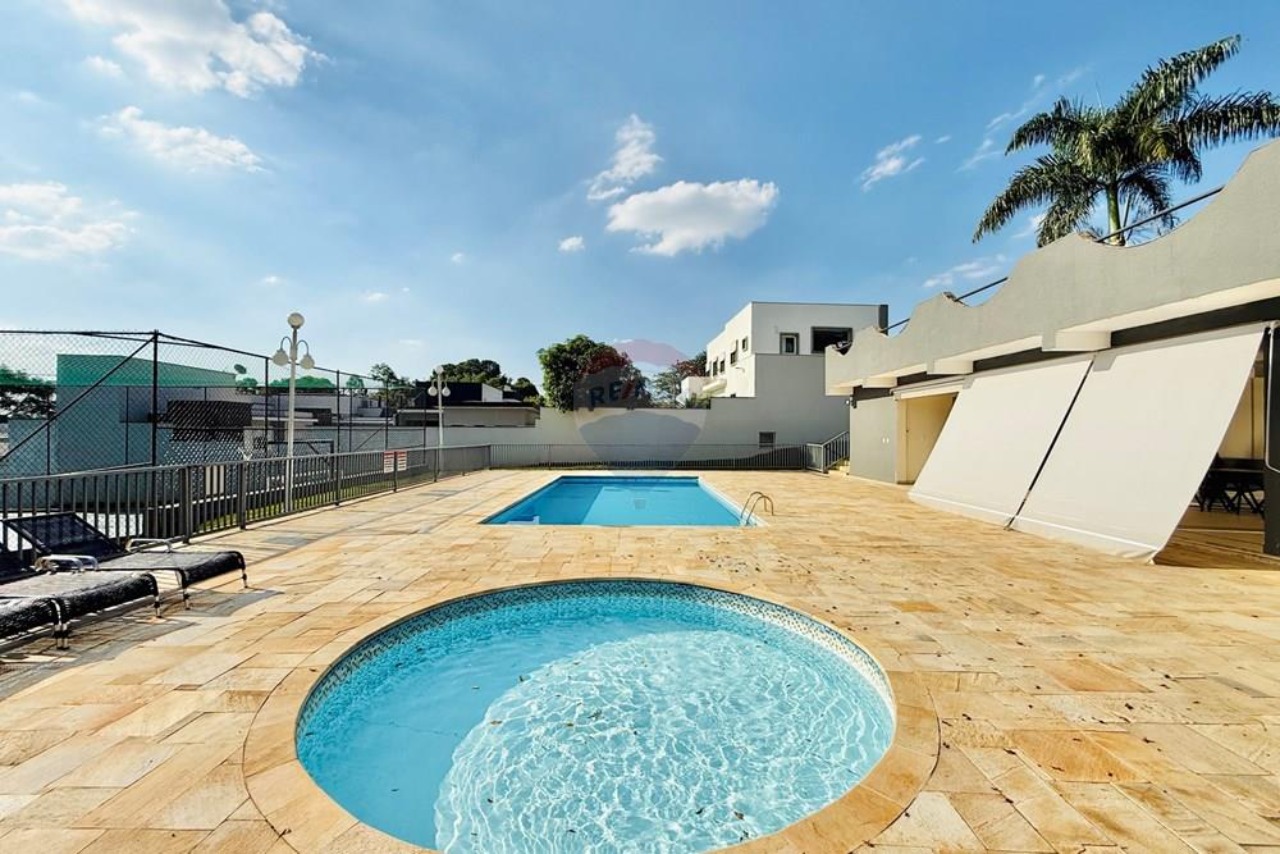 Casa de Condomínio, 3 quartos - Foto 41
