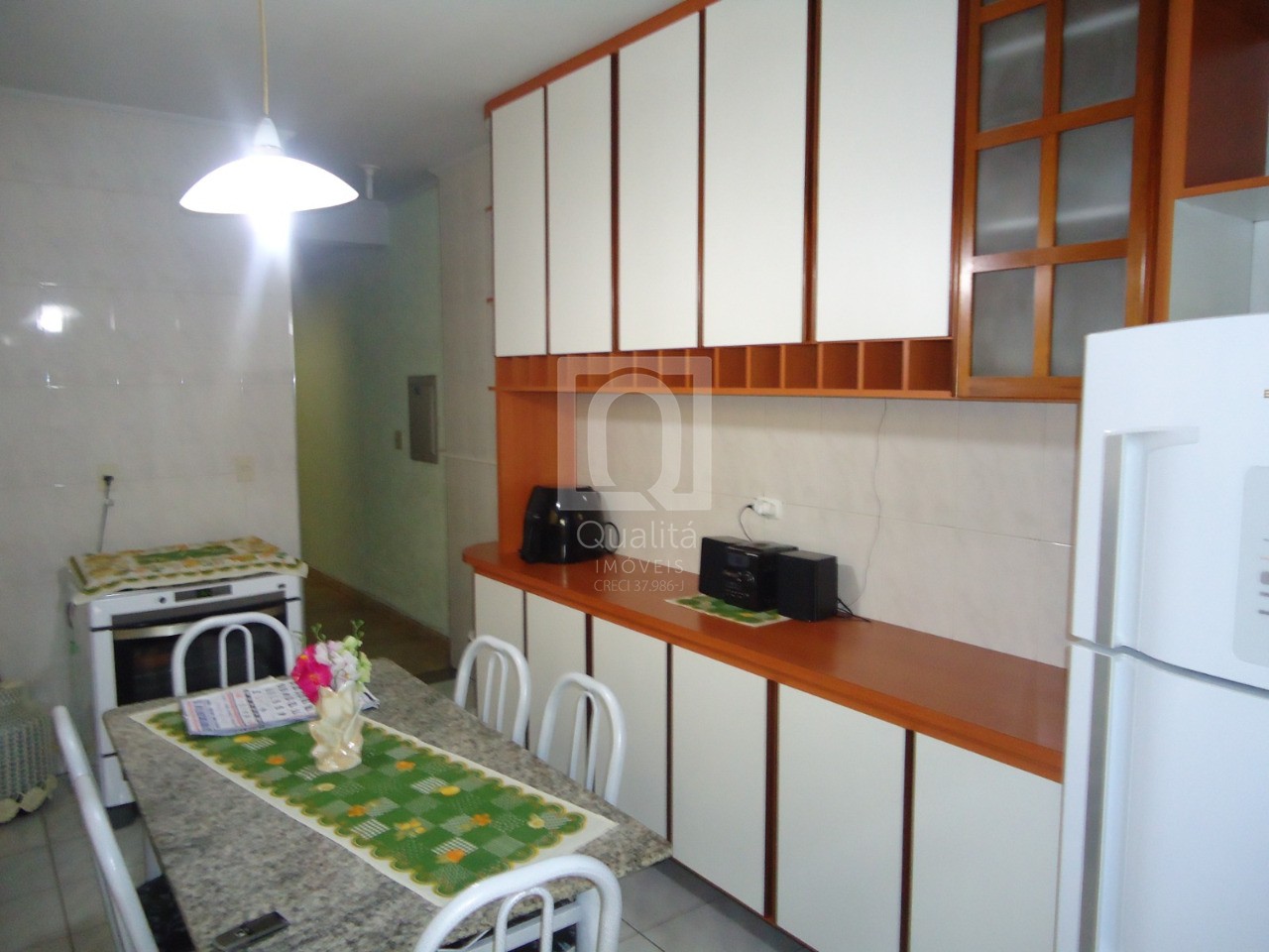 Sobrado, 3 quartos, 294 m² - Foto 10