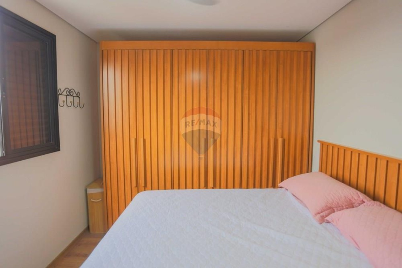 Apartamento, 2 quartos, 70 m² - Foto 13