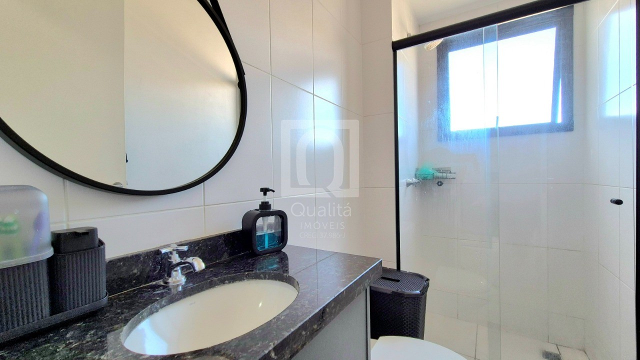 Apartamento, 2 quartos, 54 m² - Foto 13