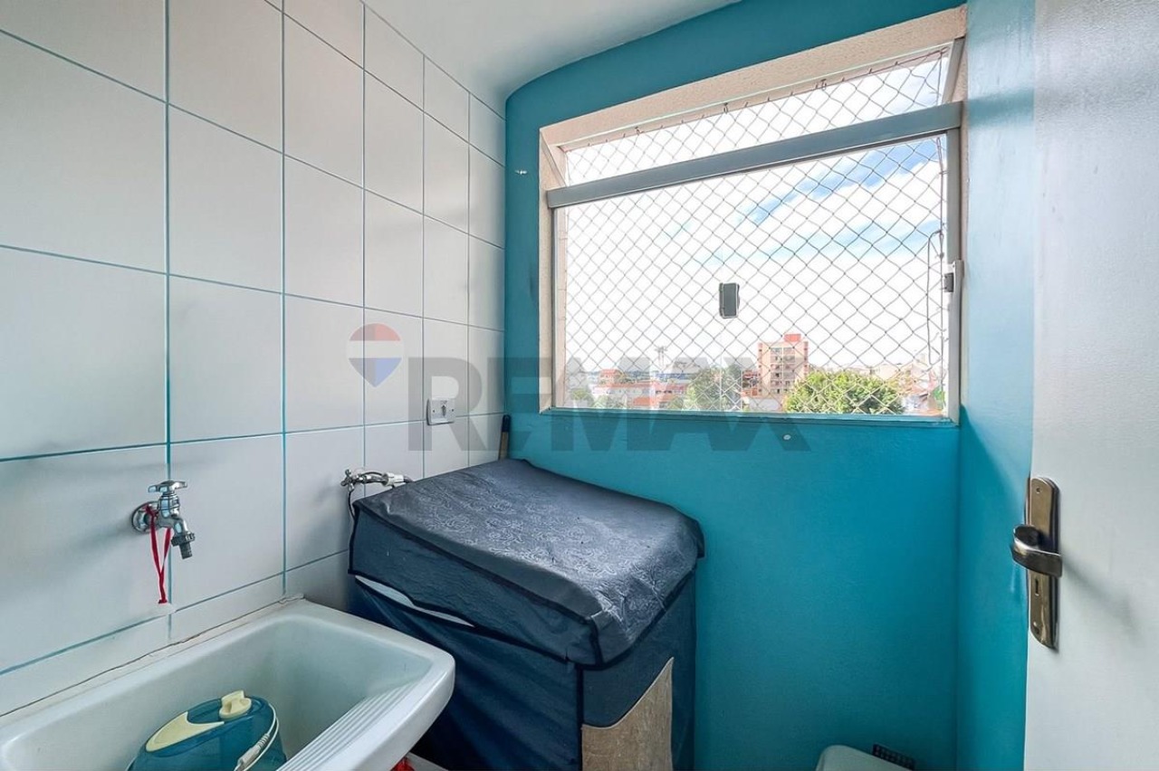 Apartamento, 2 quartos, 51 m² - Foto 4