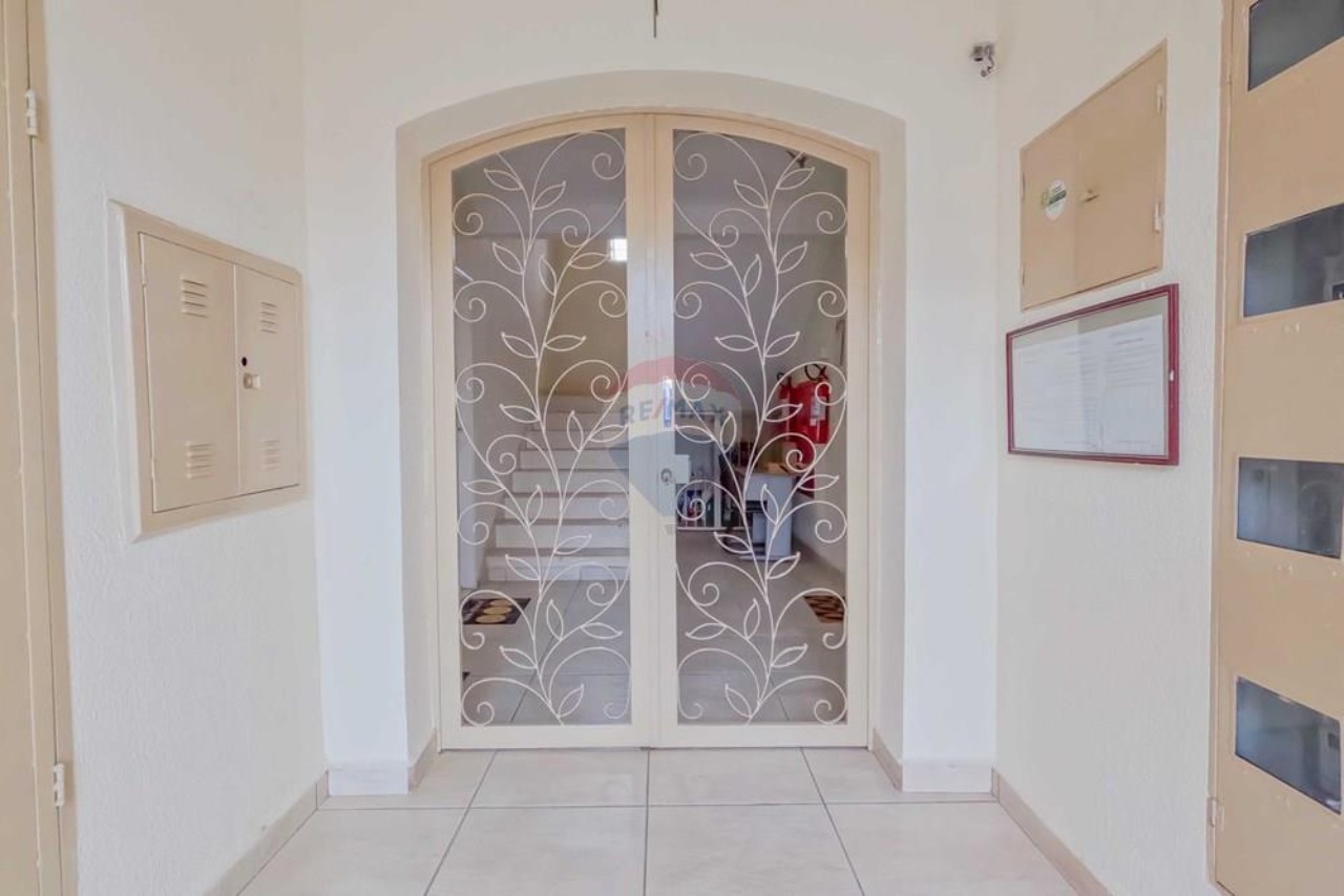Apartamento, 2 quartos, 63 m² - Foto 18