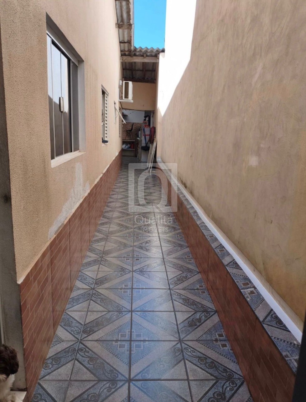 Casa, 2 quartos, 90 m² - Foto 13
