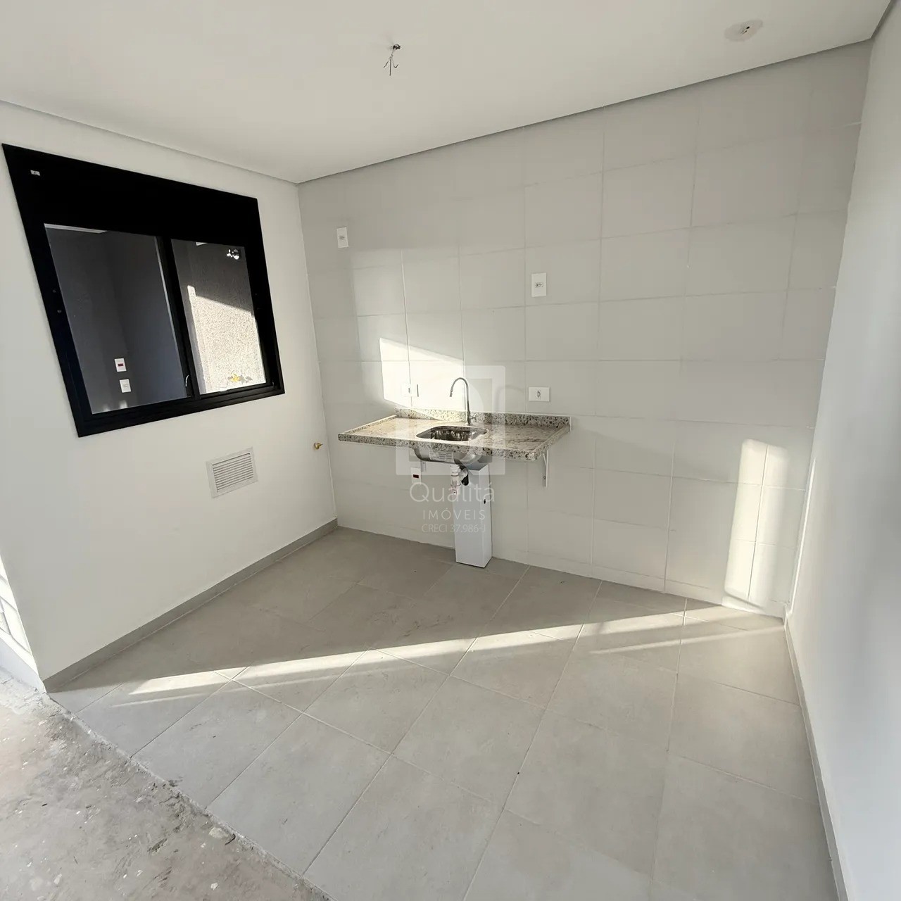 Apartamento, 2 quartos, 58 m² - Foto 5