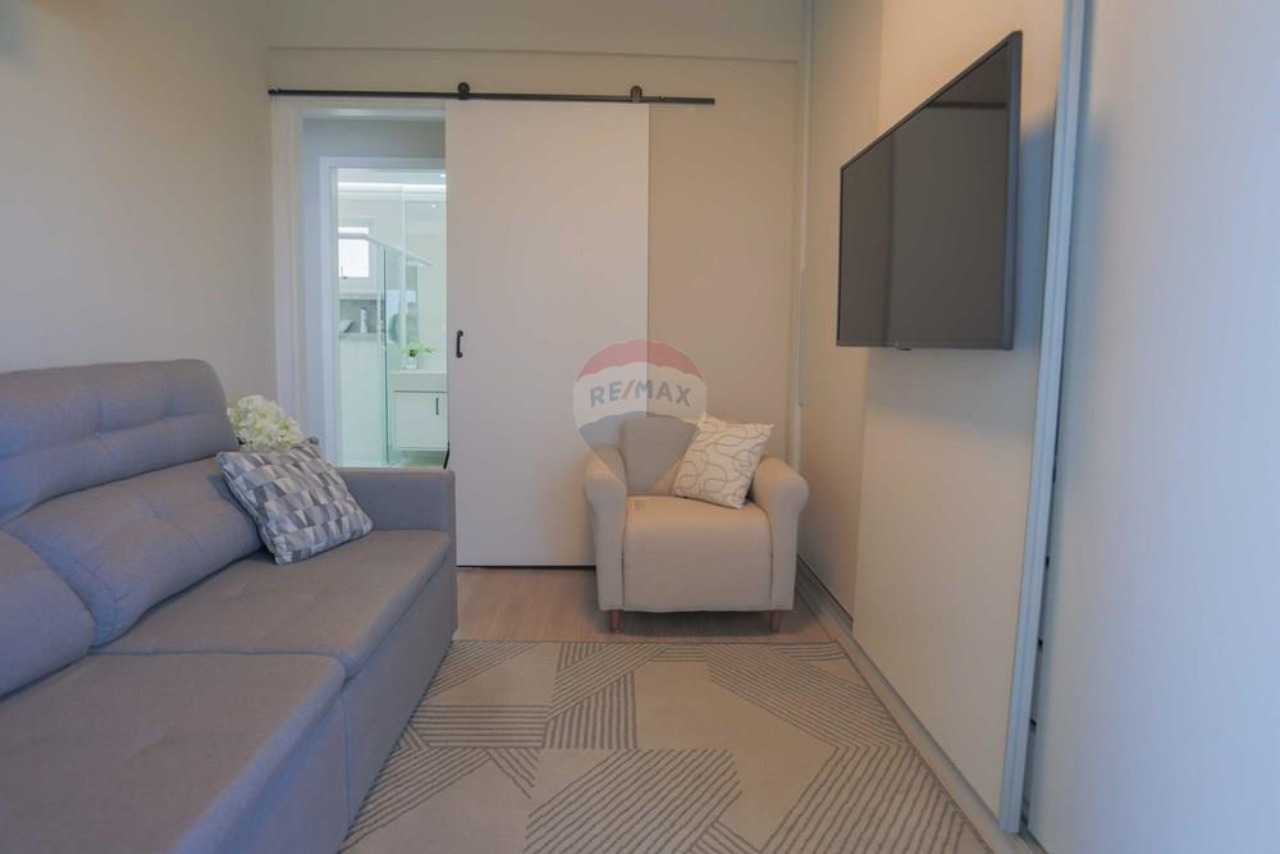 Apartamento, 3 quartos, 102 m² - Foto 15