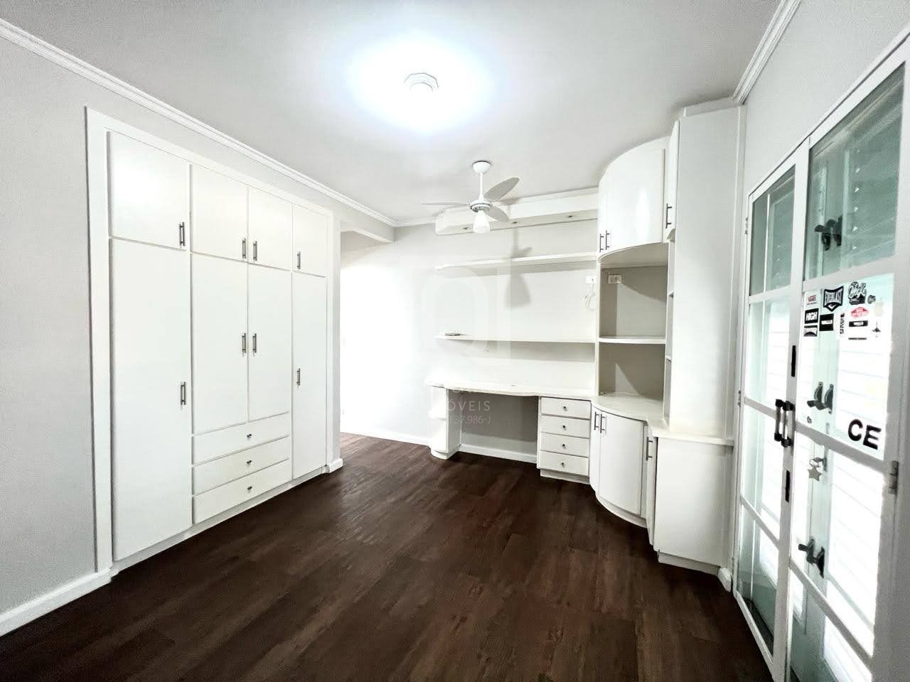 Casa de Condomínio, 5 quartos - Foto 14