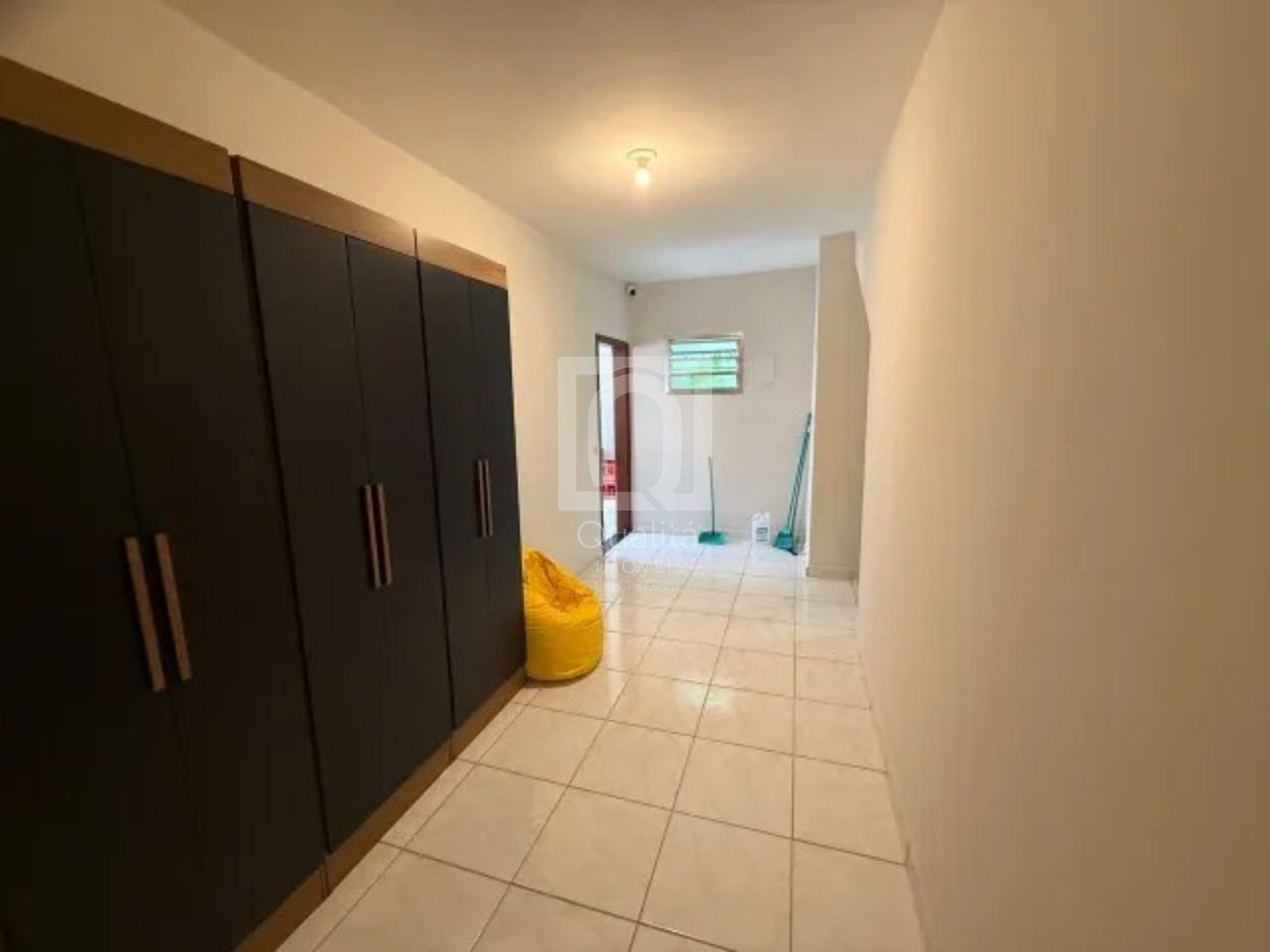 Prédio Inteiro, 295 m² - Foto 4