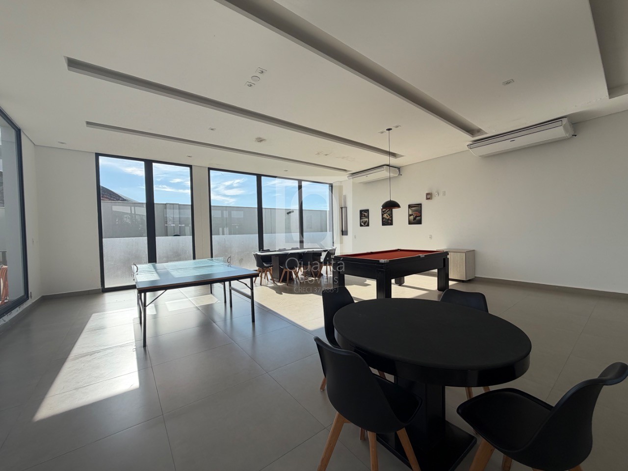 Apartamento, 3 quartos, 88 m² - Foto 36