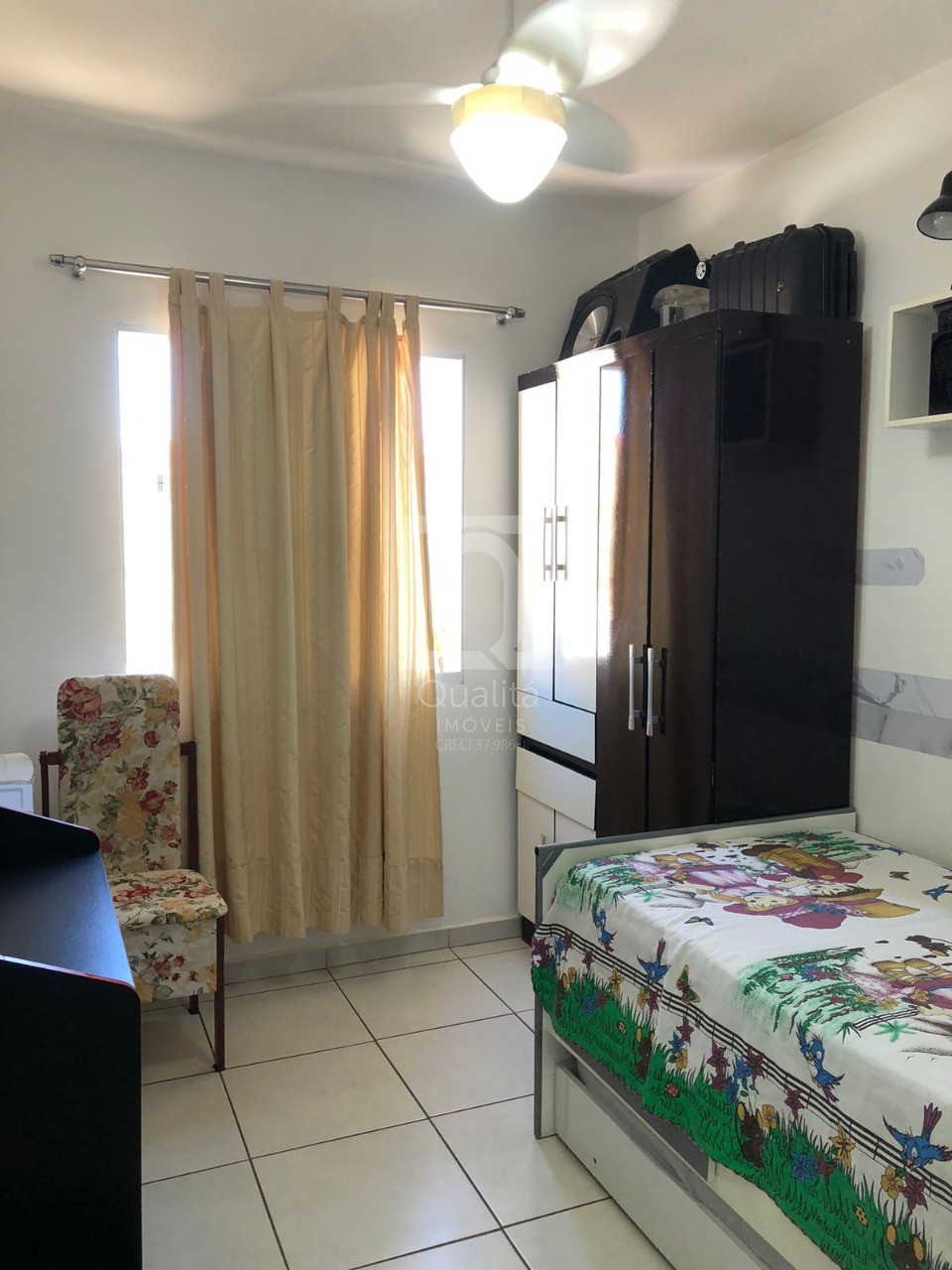 Apartamento, 2 quartos, 53 m² - Foto 14