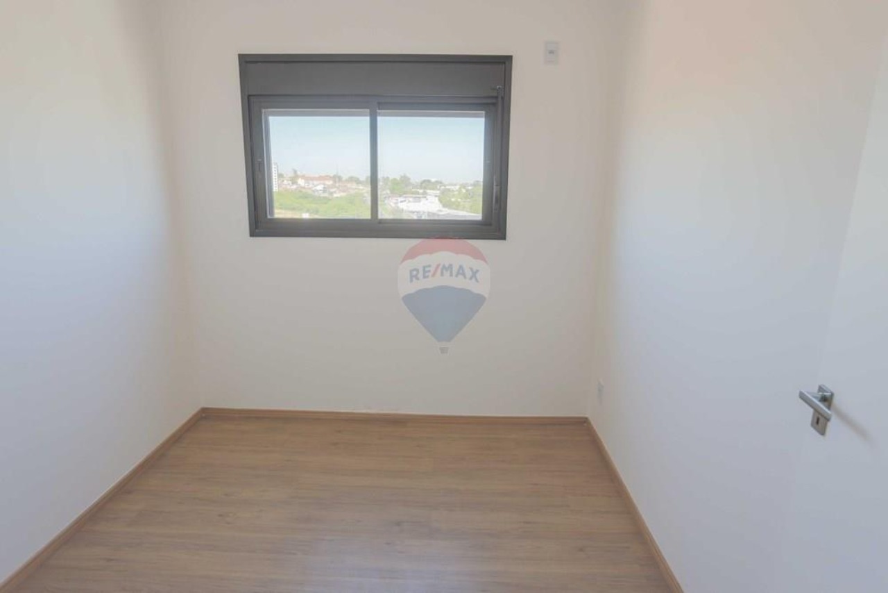 Apartamento, 3 quartos, 109 m² - Foto 18