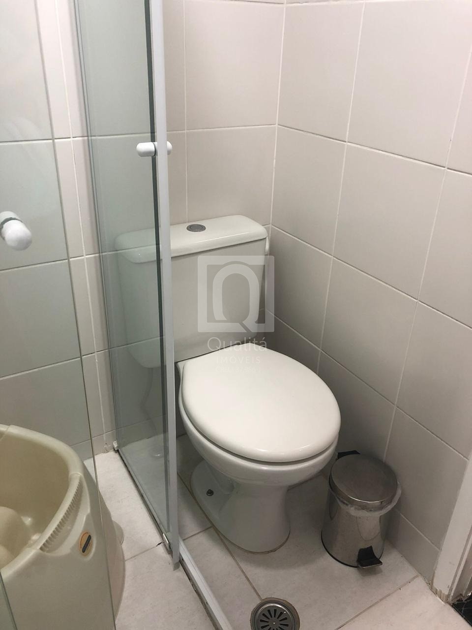 Apartamento, 2 quartos, 58 m² - Foto 16