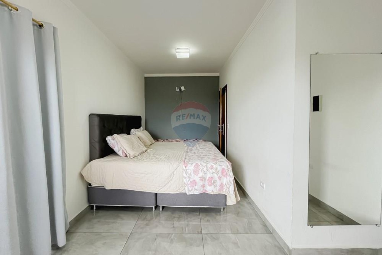 Sobrado, 2 quartos - Foto 18