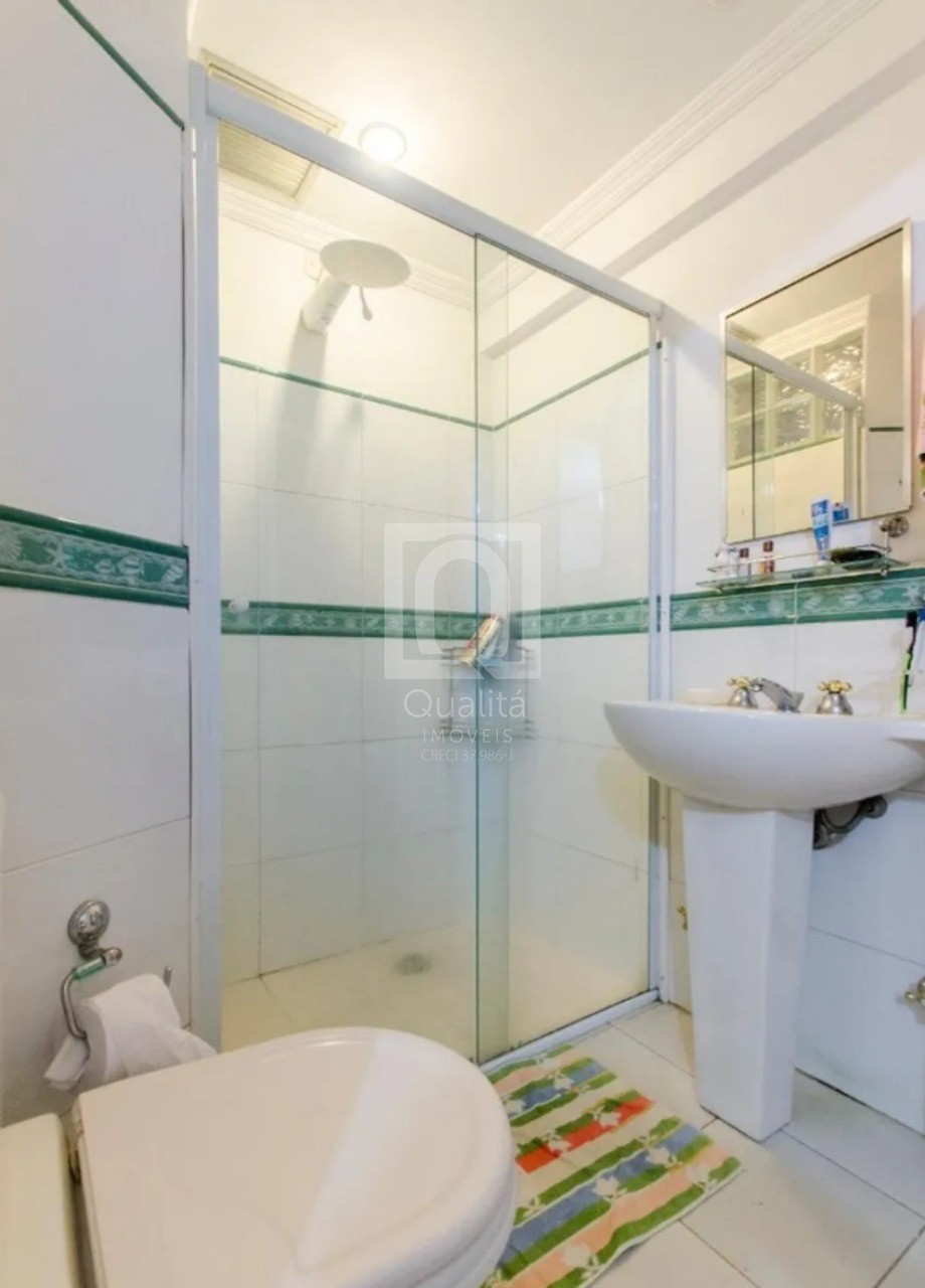 Apartamento, 3 quartos, 164 m² - Foto 15