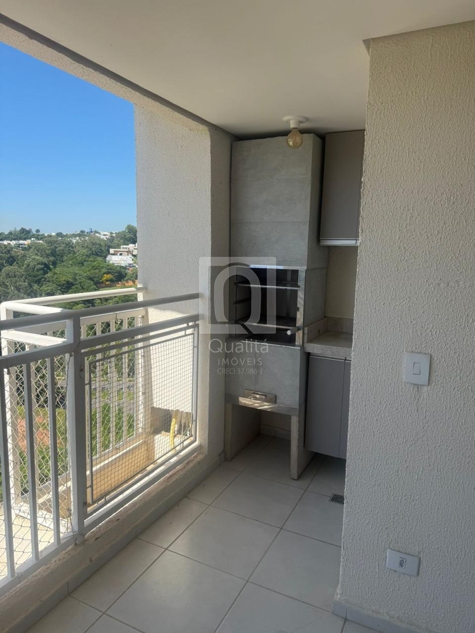 Apartamento, 2 quartos, 65 m² - Foto 6